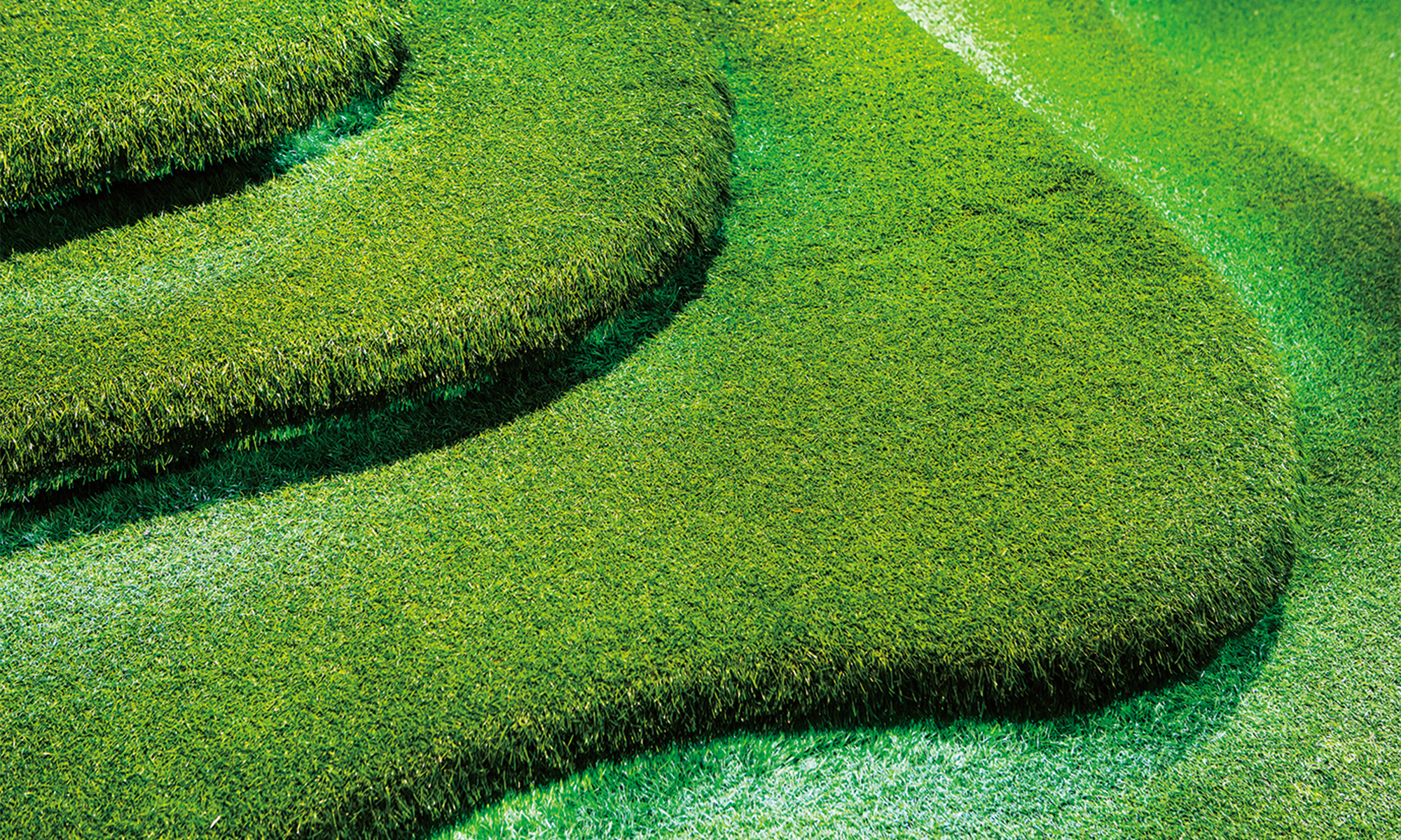 PRATOBAR : PORTFOLIO 7